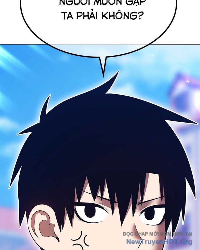 Gậy Gỗ Cấp 99+ Chapter 155 - 95