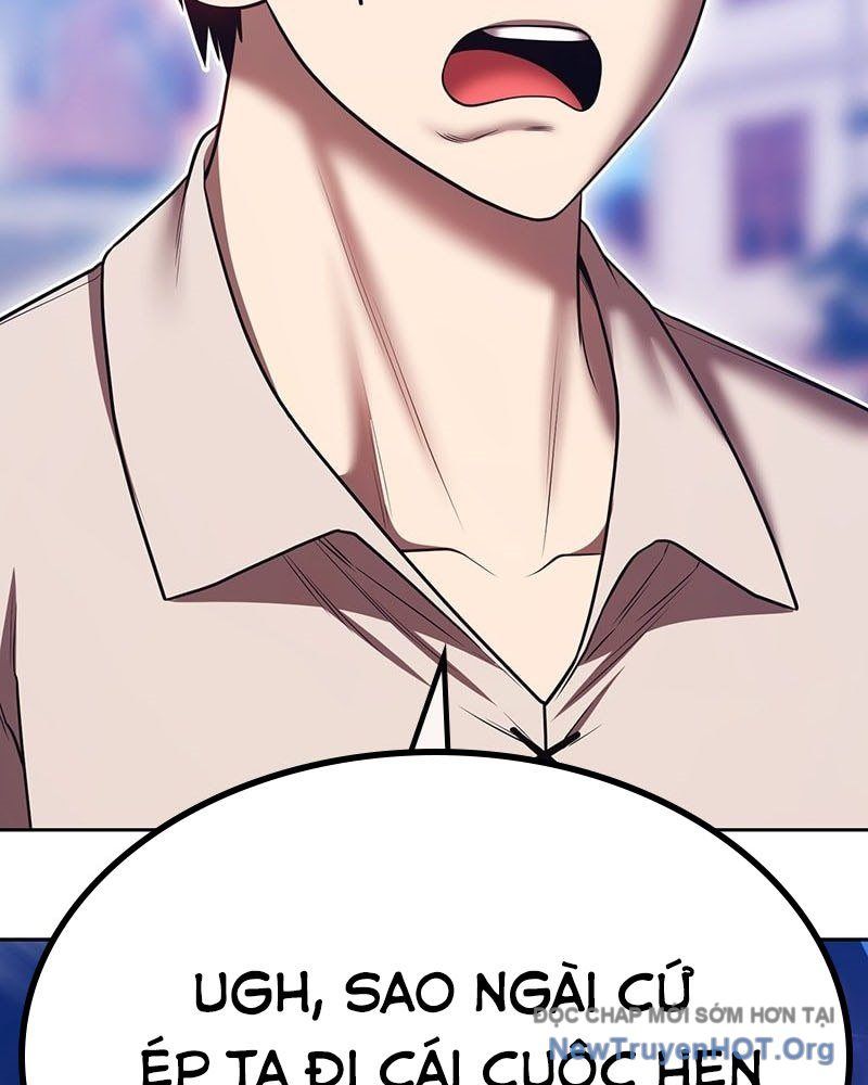 Gậy Gỗ Cấp 99+ Chapter 155 - 96