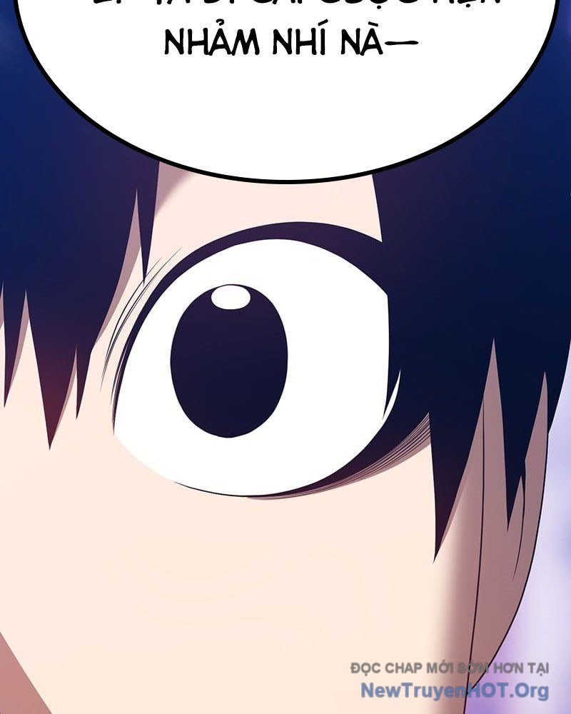 Gậy Gỗ Cấp 99+ Chapter 155 - 97