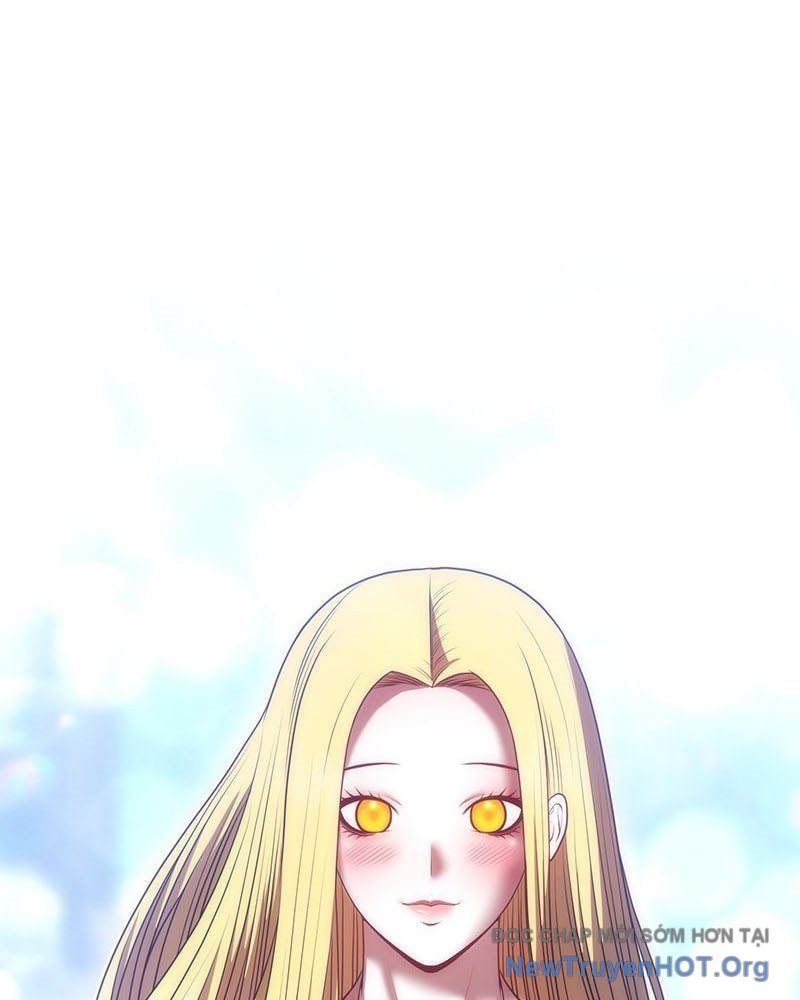 Gậy Gỗ Cấp 99+ Chapter 155 - 99