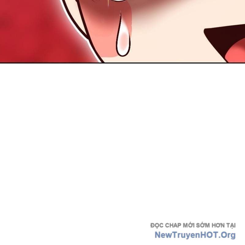 Gậy Gỗ Cấp 99+ Chapter 156.5 - 2