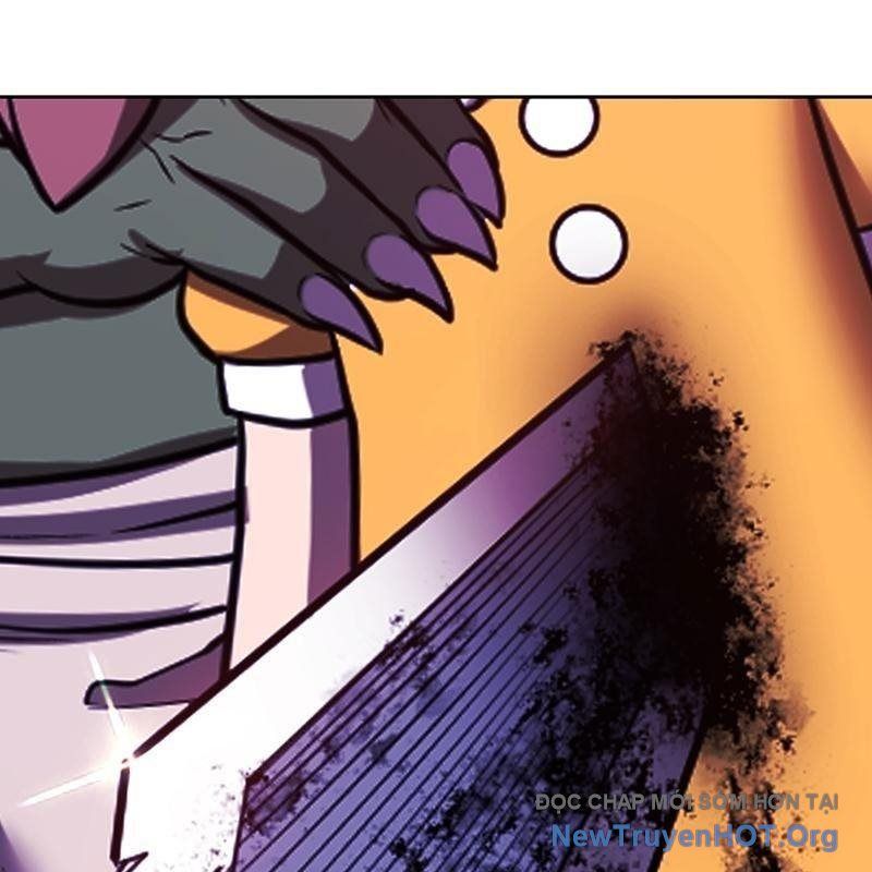 Gậy Gỗ Cấp 99+ Chapter 156.5 - 11