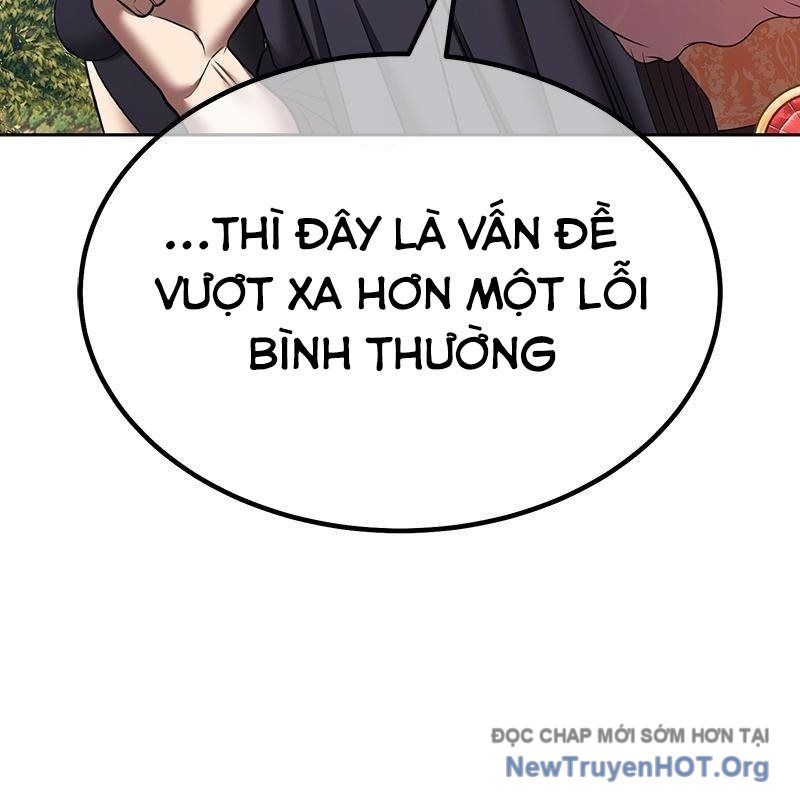 Gậy Gỗ Cấp 99+ Chapter 156.5 - 102