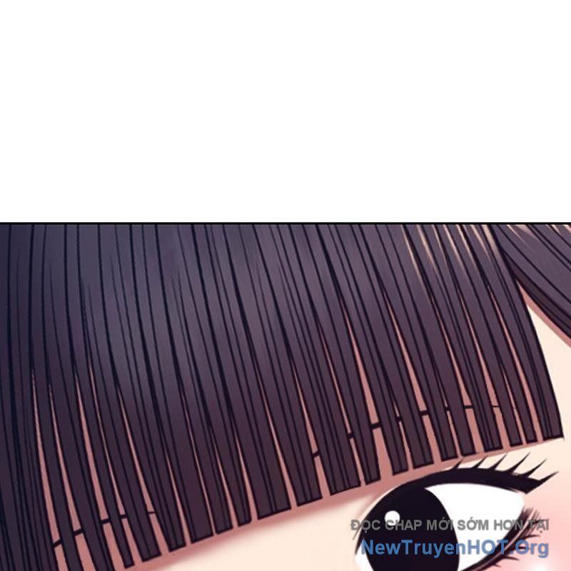 Gậy Gỗ Cấp 99+ Chapter 156.5 - 103