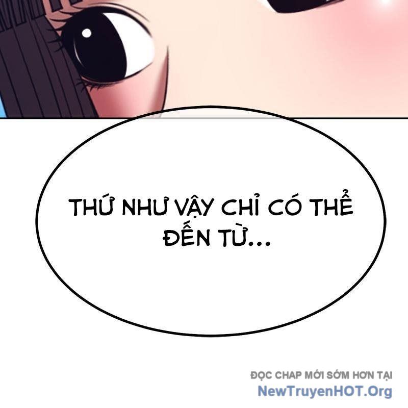 Gậy Gỗ Cấp 99+ Chapter 156.5 - 104