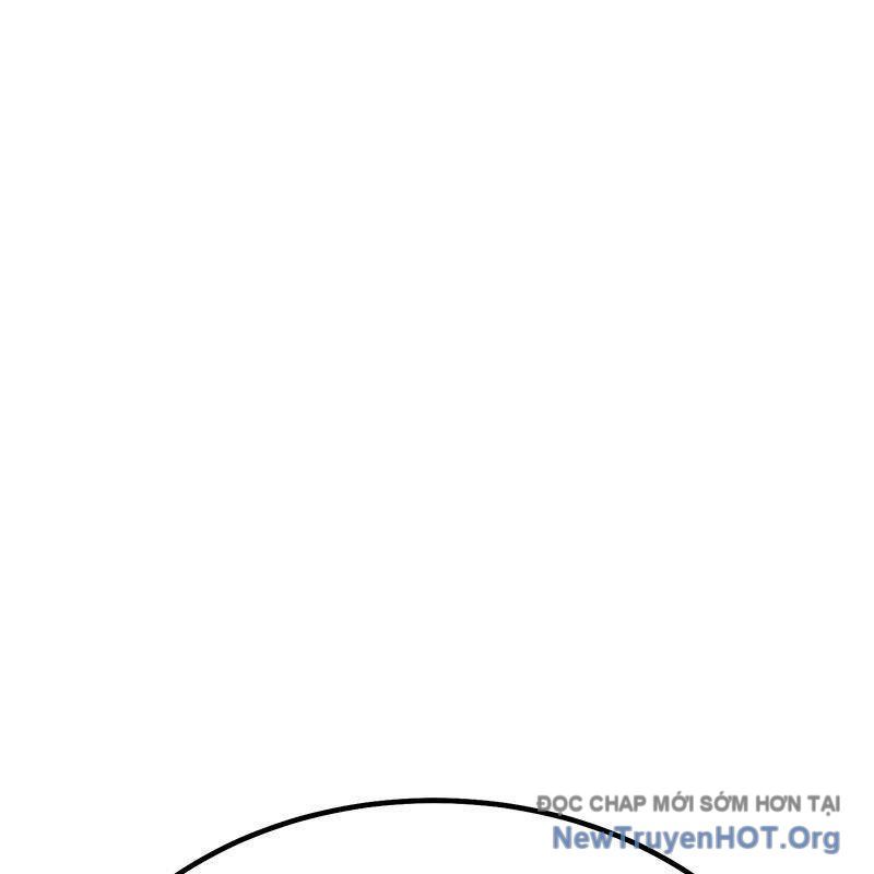 Gậy Gỗ Cấp 99+ Chapter 156.5 - 105