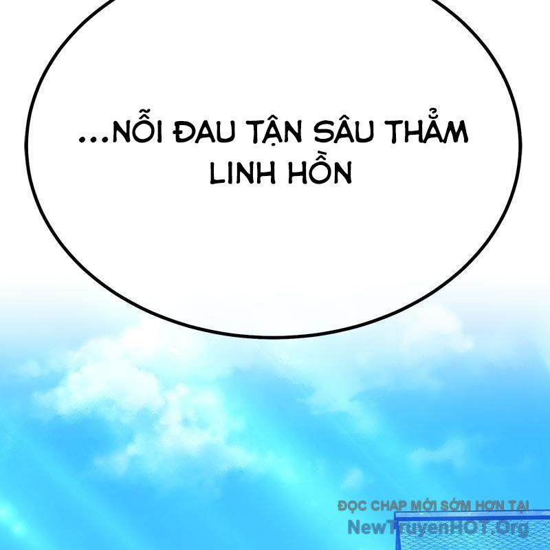 Gậy Gỗ Cấp 99+ Chapter 156.5 - 106