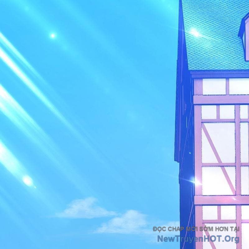 Gậy Gỗ Cấp 99+ Chapter 156.5 - 107