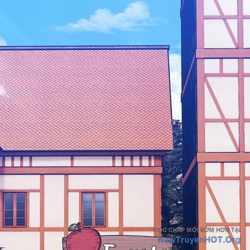 Gậy Gỗ Cấp 99+ Chapter 156.5 - 108