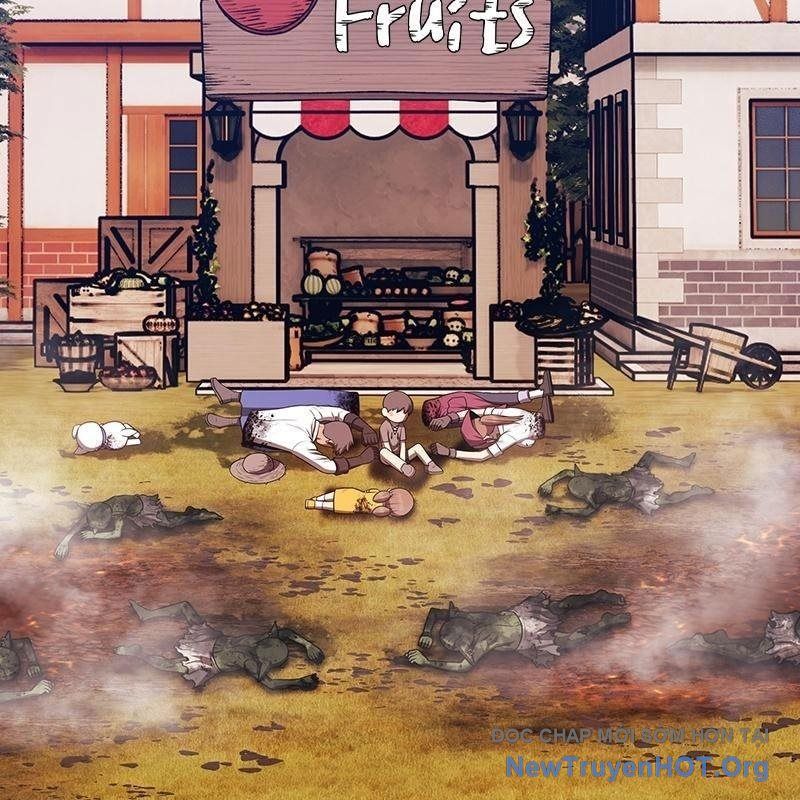 Gậy Gỗ Cấp 99+ Chapter 156.5 - 109