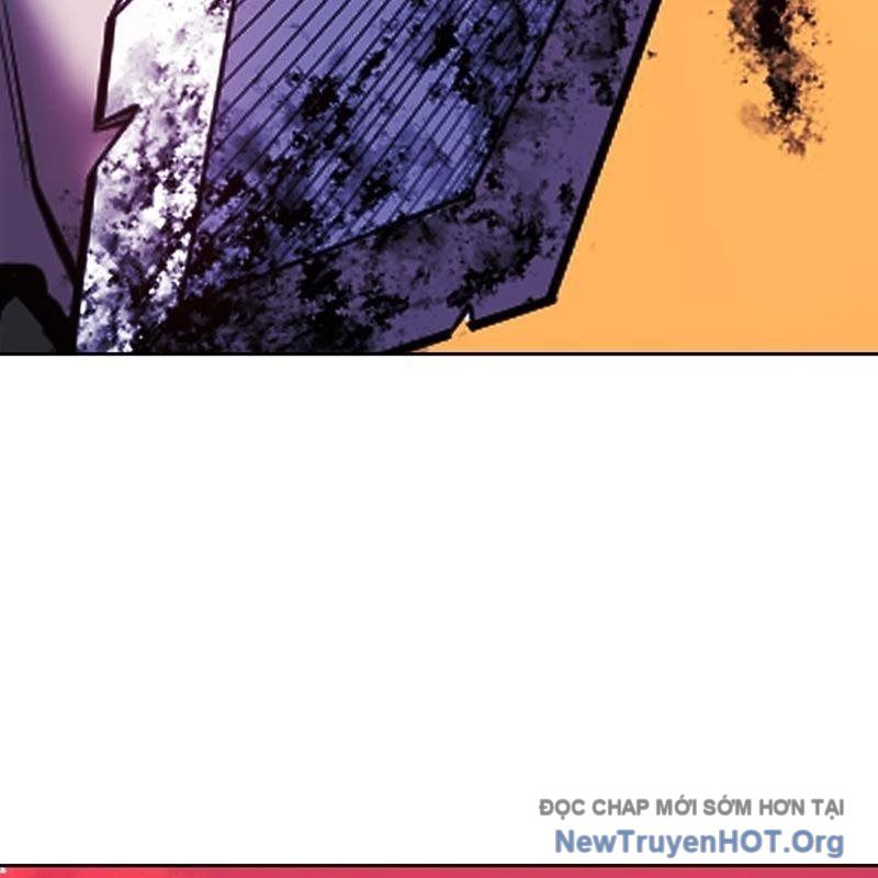 Gậy Gỗ Cấp 99+ Chapter 156.5 - 12