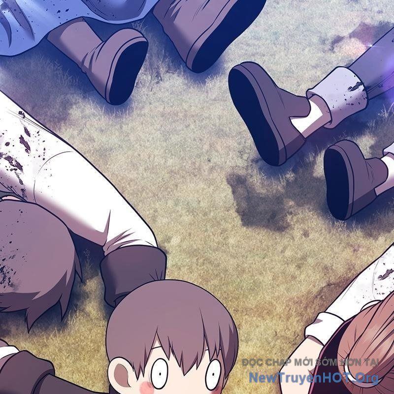 Gậy Gỗ Cấp 99+ Chapter 156.5 - 111