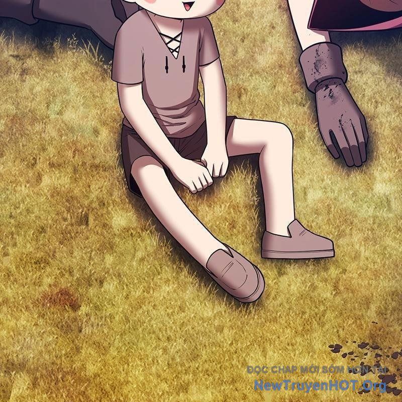 Gậy Gỗ Cấp 99+ Chapter 156.5 - 112