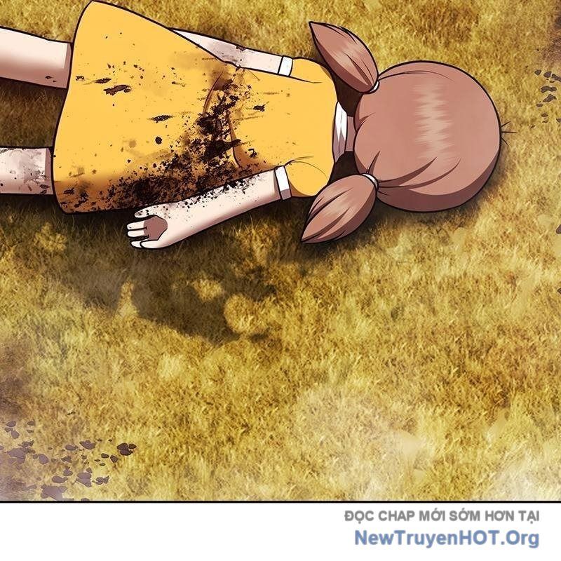 Gậy Gỗ Cấp 99+ Chapter 156.5 - 113