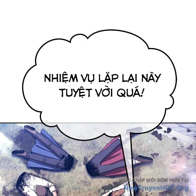 Gậy Gỗ Cấp 99+ Chapter 156.5 - 115