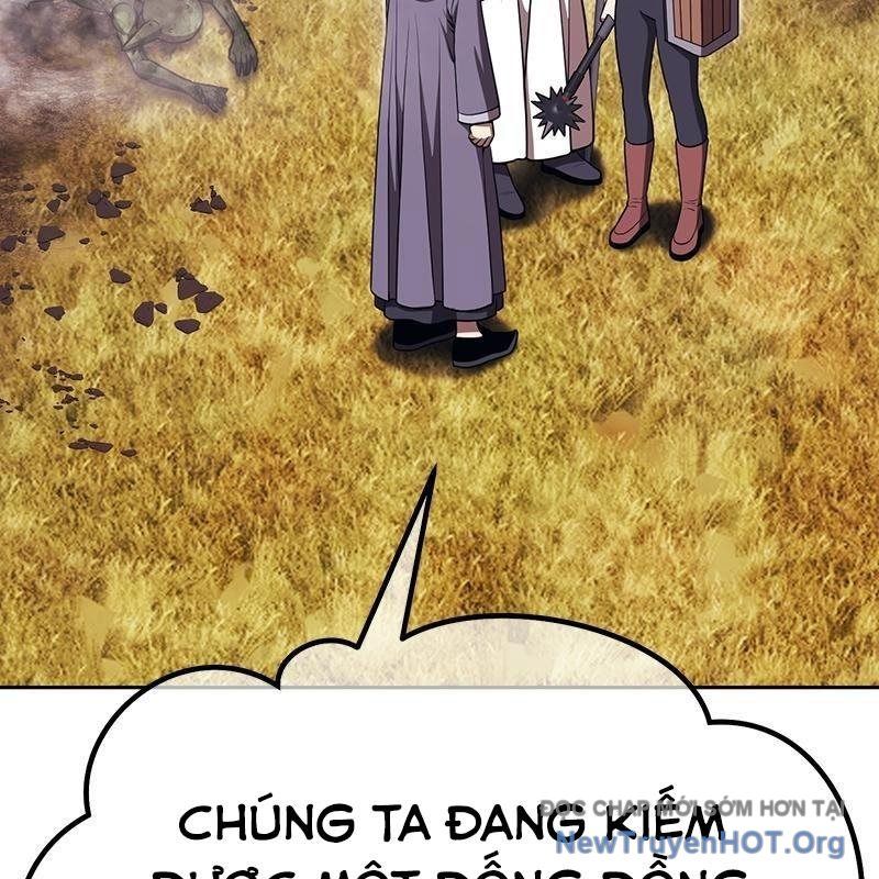 Gậy Gỗ Cấp 99+ Chapter 156.5 - 117