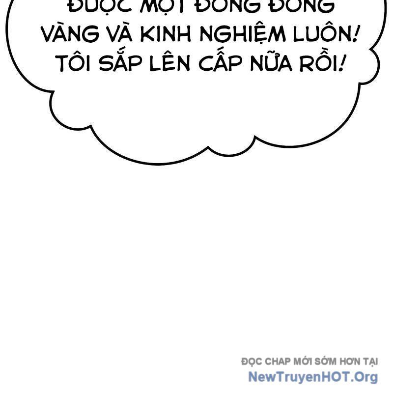 Gậy Gỗ Cấp 99+ Chapter 156.5 - 118