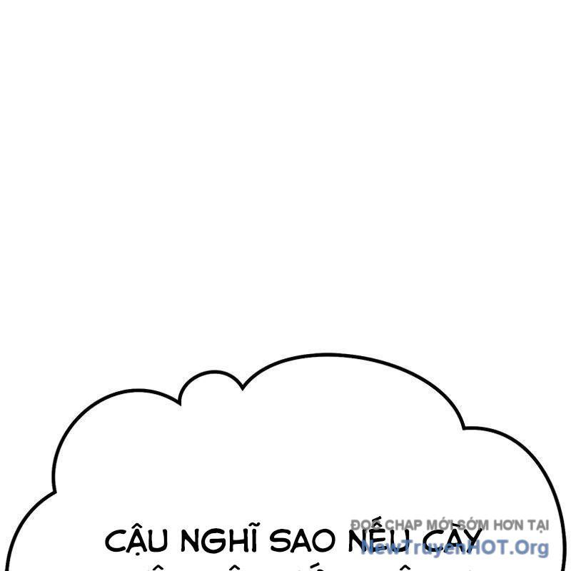 Gậy Gỗ Cấp 99+ Chapter 156.5 - 119