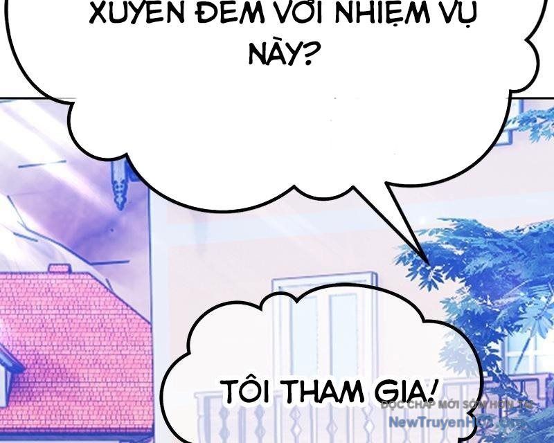 Gậy Gỗ Cấp 99+ Chapter 156.5 - 120