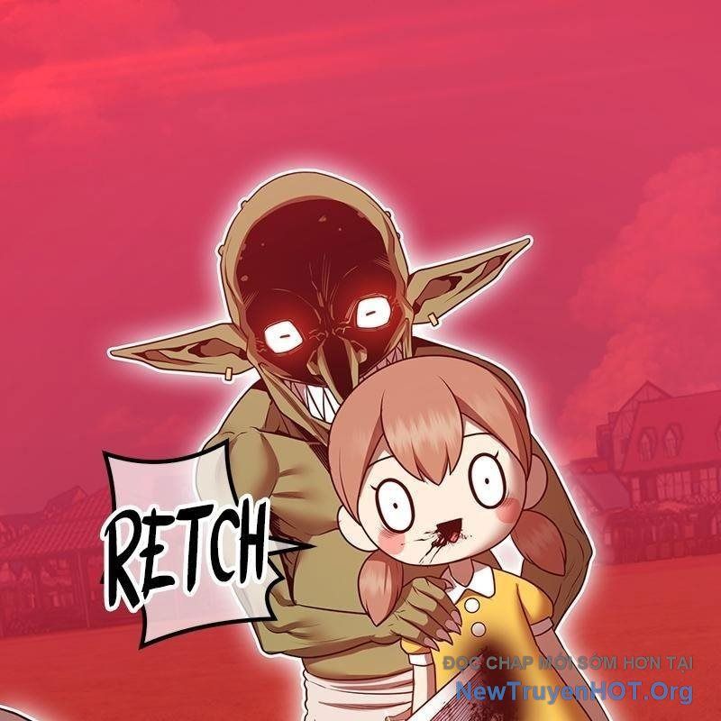 Gậy Gỗ Cấp 99+ Chapter 156.5 - 13