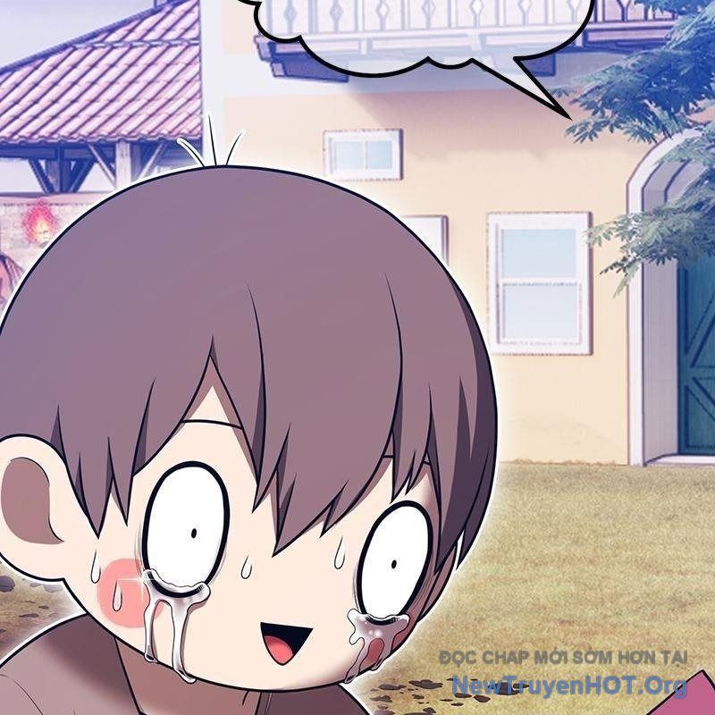 Gậy Gỗ Cấp 99+ Chapter 156.5 - 121