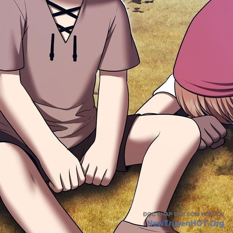 Gậy Gỗ Cấp 99+ Chapter 156.5 - 122