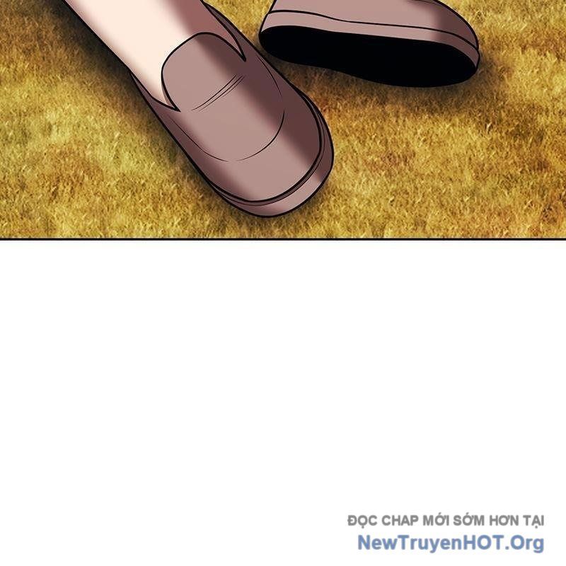 Gậy Gỗ Cấp 99+ Chapter 156.5 - 123