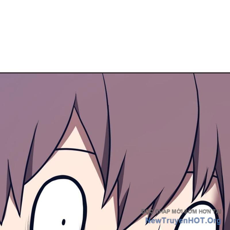 Gậy Gỗ Cấp 99+ Chapter 156.5 - 124