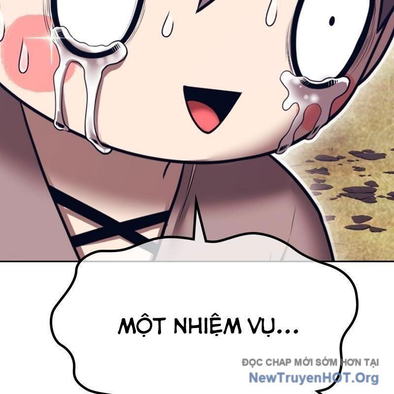 Gậy Gỗ Cấp 99+ Chapter 156.5 - 125