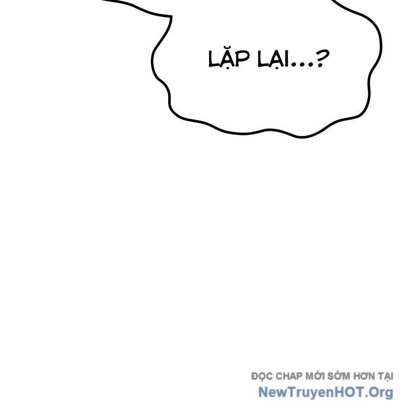 Gậy Gỗ Cấp 99+ Chapter 156.5 - 126