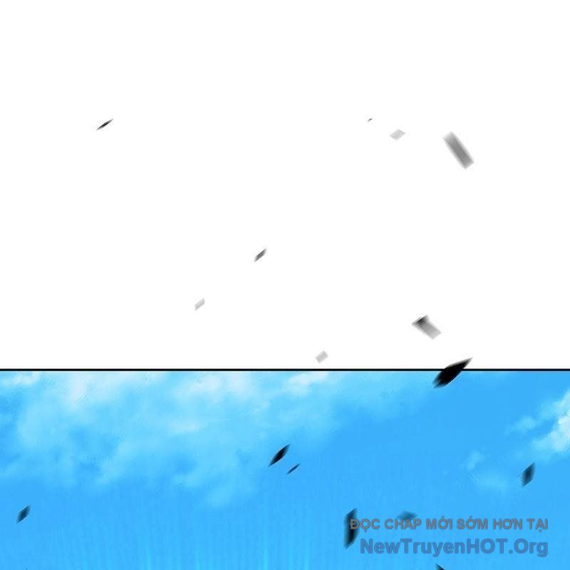 Gậy Gỗ Cấp 99+ Chapter 156.5 - 128