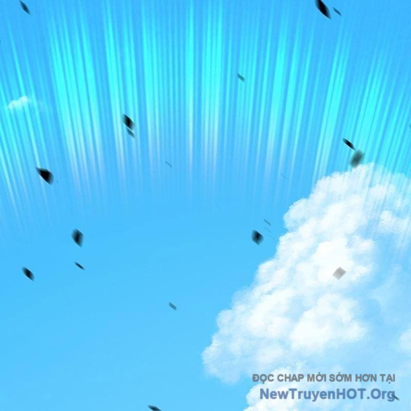 Gậy Gỗ Cấp 99+ Chapter 156.5 - 129