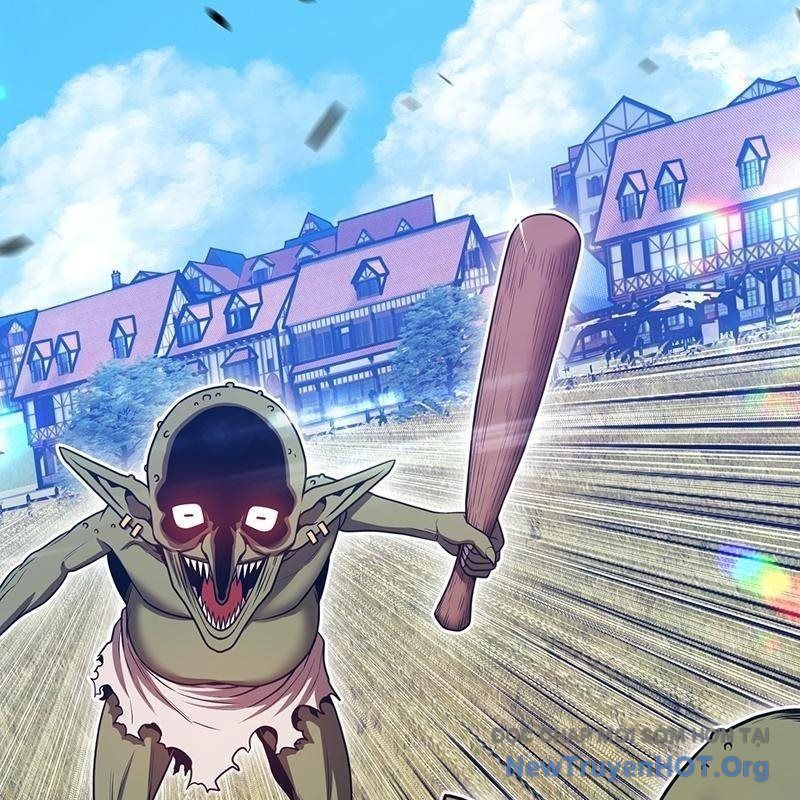 Gậy Gỗ Cấp 99+ Chapter 156.5 - 130