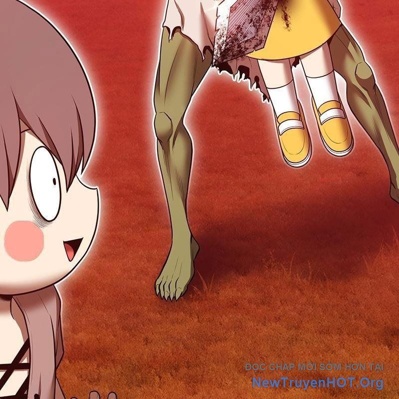 Gậy Gỗ Cấp 99+ Chapter 156.5 - 14