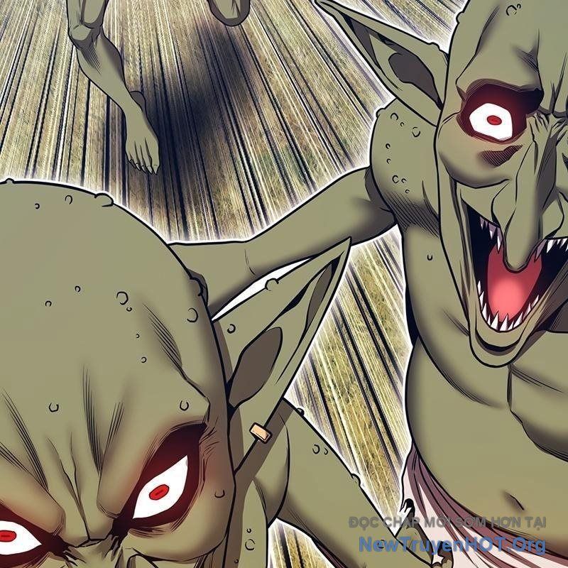 Gậy Gỗ Cấp 99+ Chapter 156.5 - 131