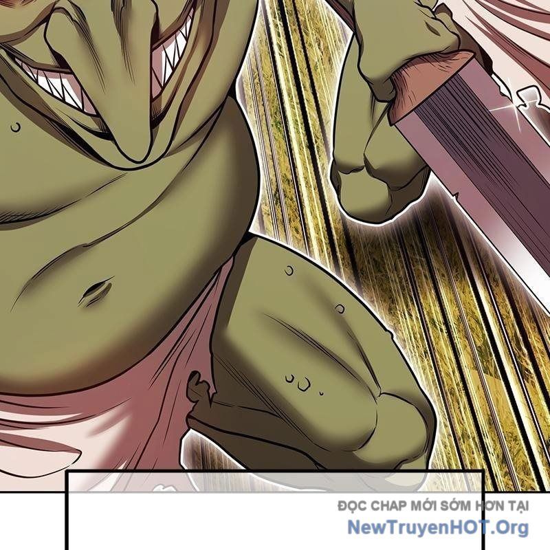 Gậy Gỗ Cấp 99+ Chapter 156.5 - 132