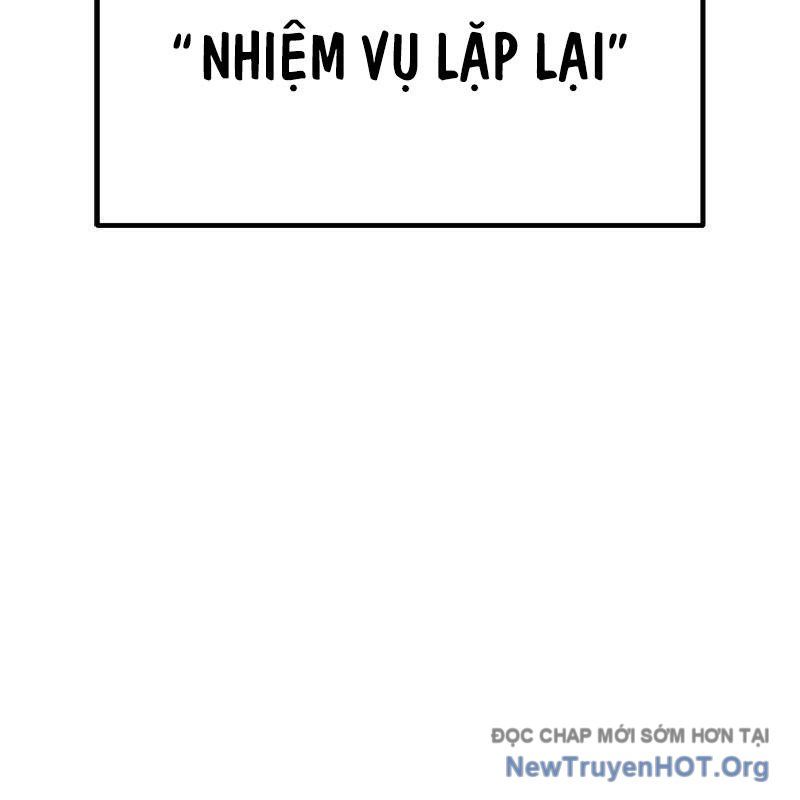 Gậy Gỗ Cấp 99+ Chapter 156.5 - 133