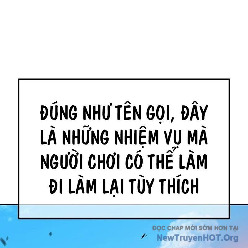 Gậy Gỗ Cấp 99+ Chapter 156.5 - 134