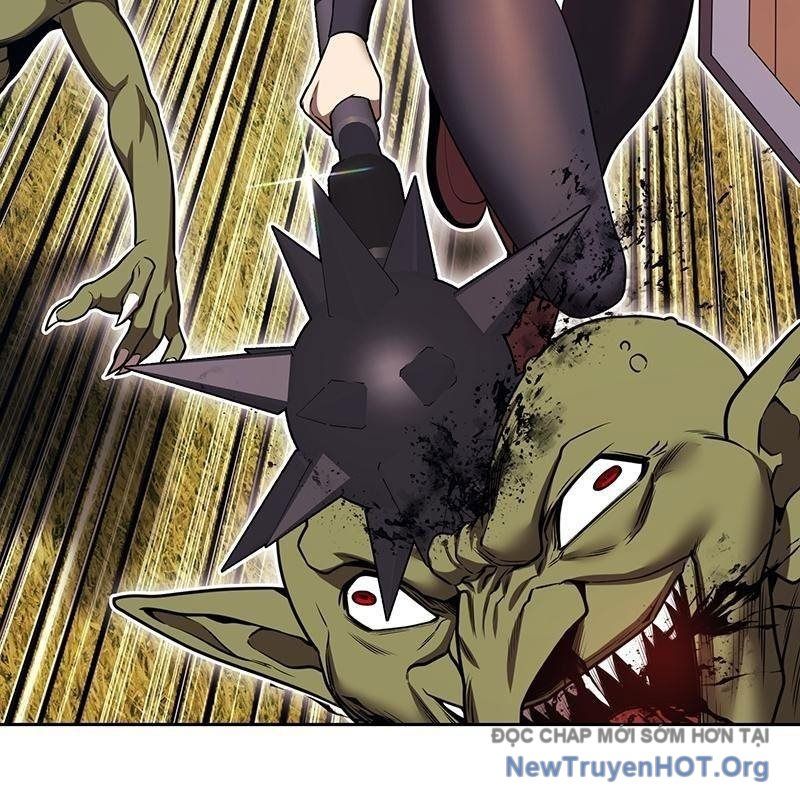 Gậy Gỗ Cấp 99+ Chapter 156.5 - 137