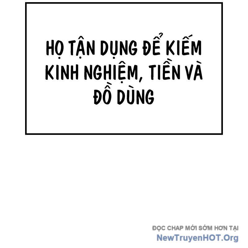 Gậy Gỗ Cấp 99+ Chapter 156.5 - 138