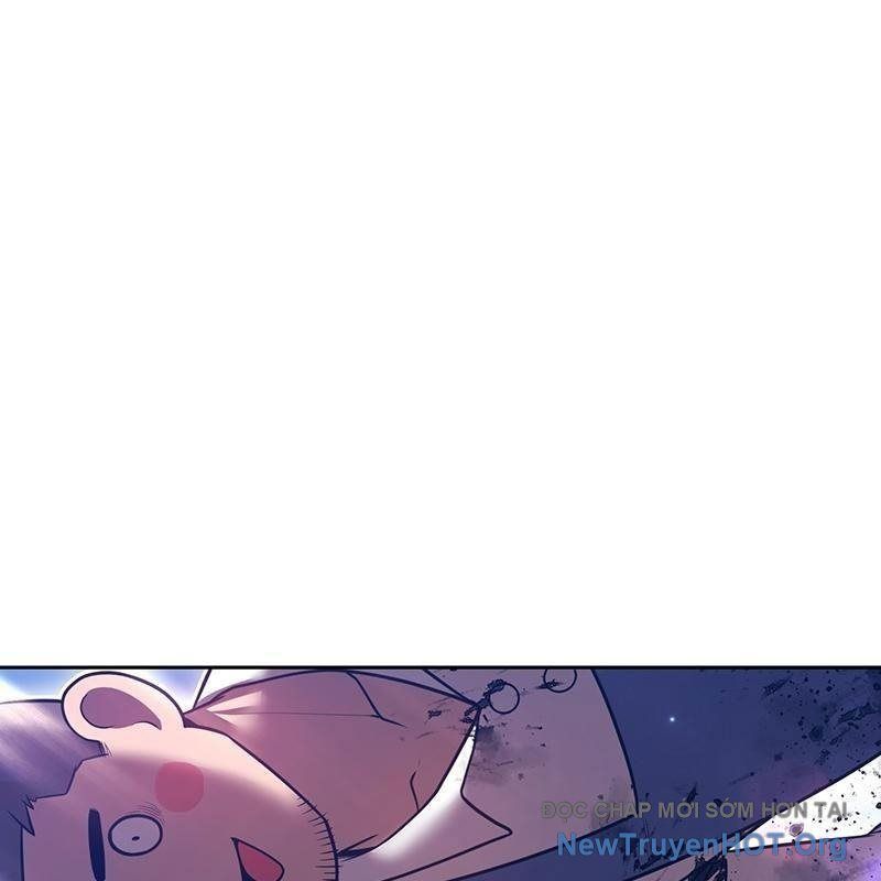 Gậy Gỗ Cấp 99+ Chapter 156.5 - 139