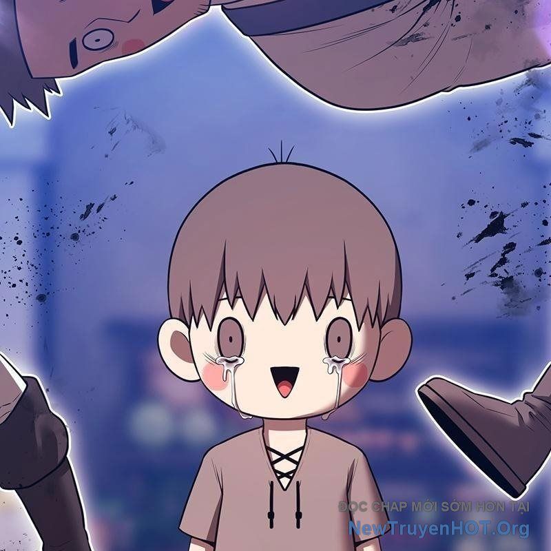 Gậy Gỗ Cấp 99+ Chapter 156.5 - 140