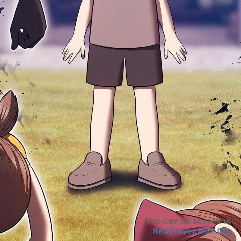 Gậy Gỗ Cấp 99+ Chapter 156.5 - 141