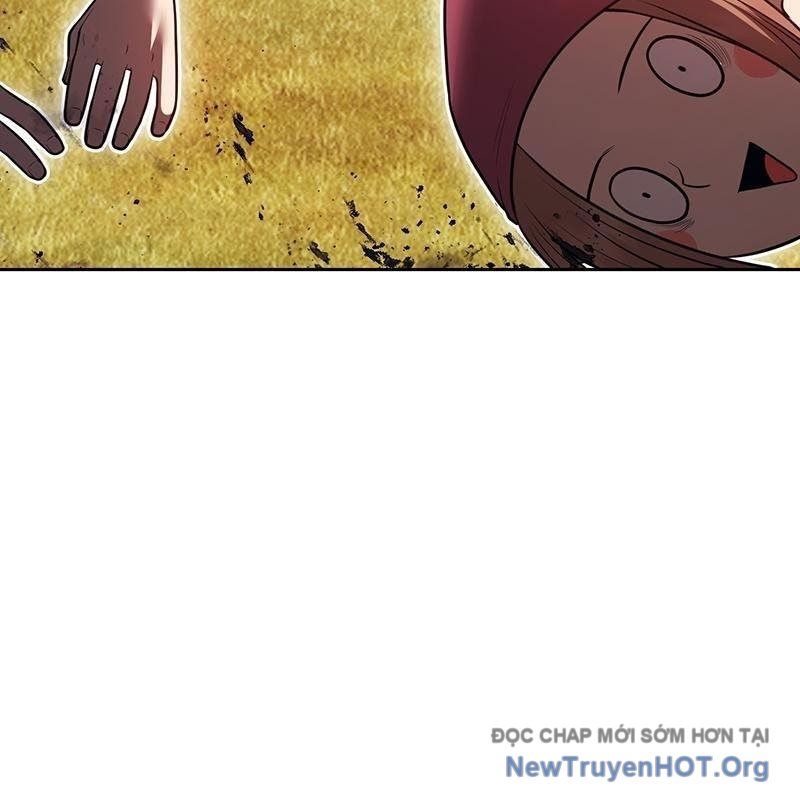 Gậy Gỗ Cấp 99+ Chapter 156.5 - 142