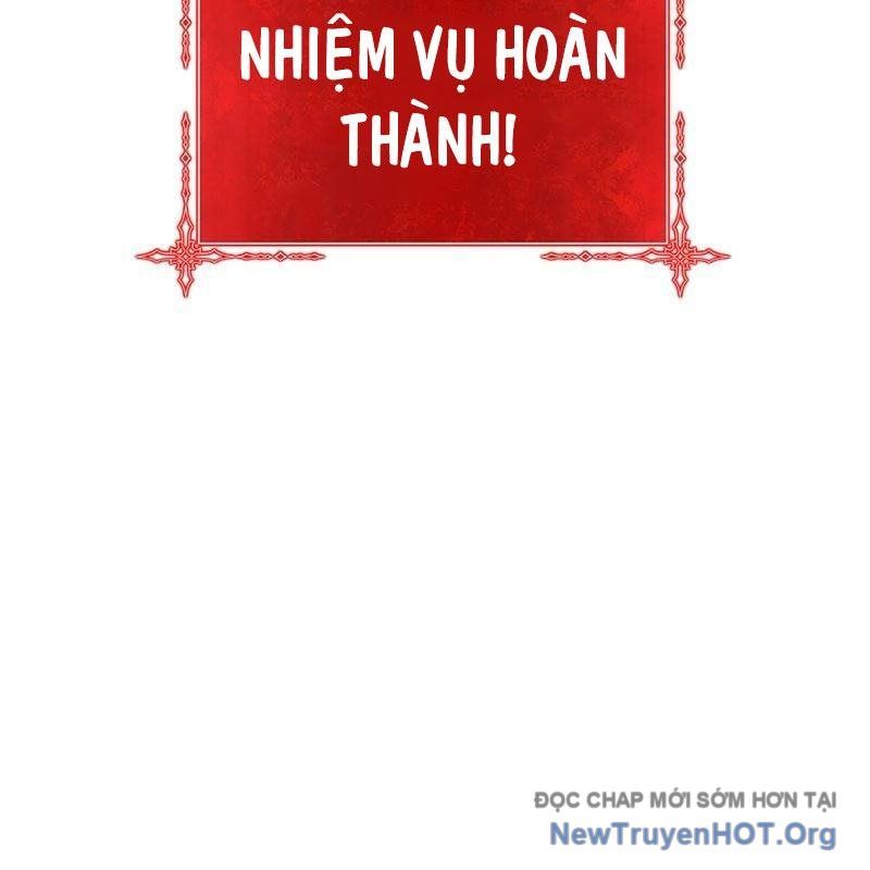 Gậy Gỗ Cấp 99+ Chapter 156.5 - 144