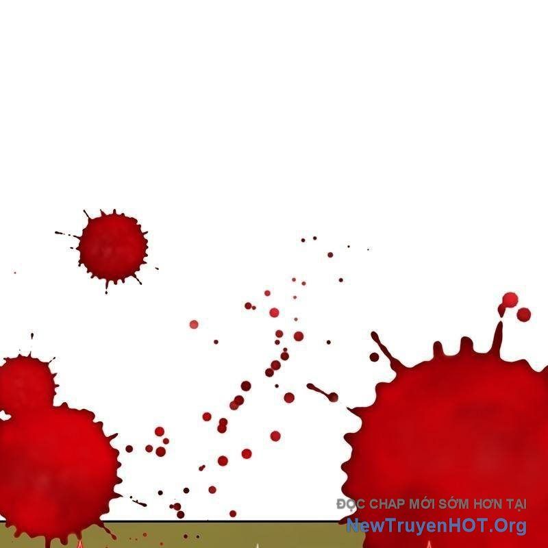 Gậy Gỗ Cấp 99+ Chapter 156.5 - 145