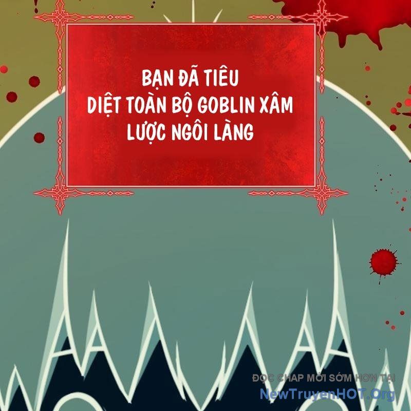 Gậy Gỗ Cấp 99+ Chapter 156.5 - 146