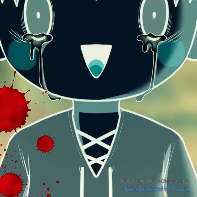 Gậy Gỗ Cấp 99+ Chapter 156.5 - 147