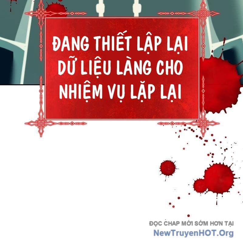 Gậy Gỗ Cấp 99+ Chapter 156.5 - 148