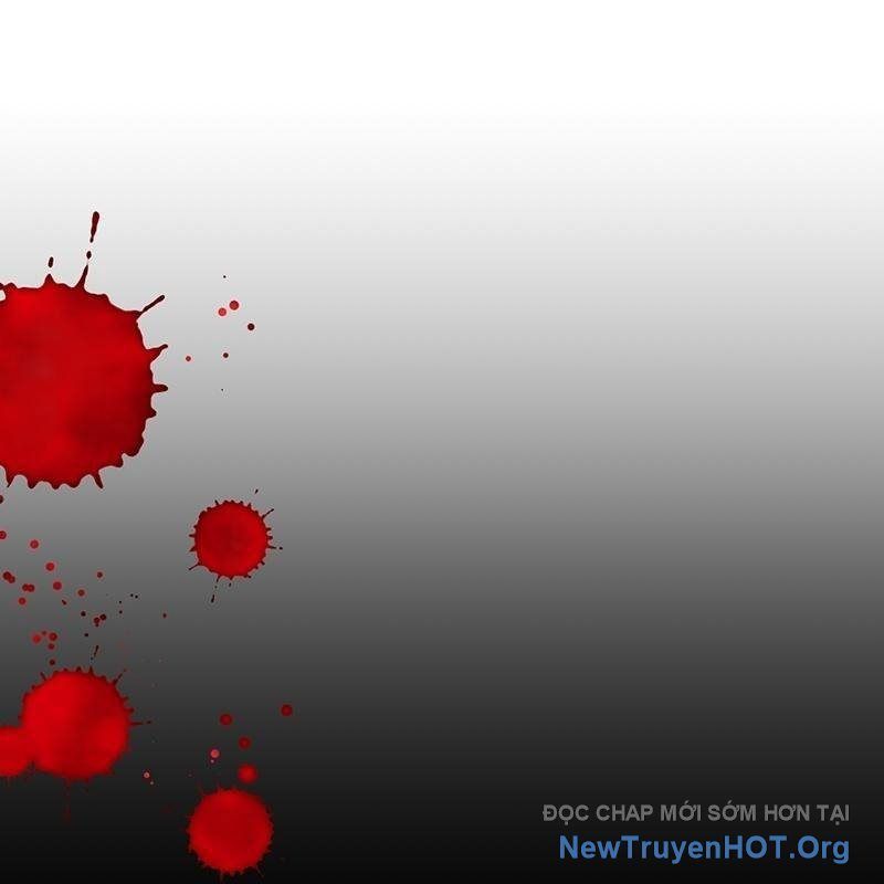 Gậy Gỗ Cấp 99+ Chapter 156.5 - 149